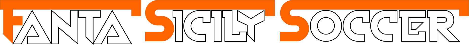 FantaSicilySoccer