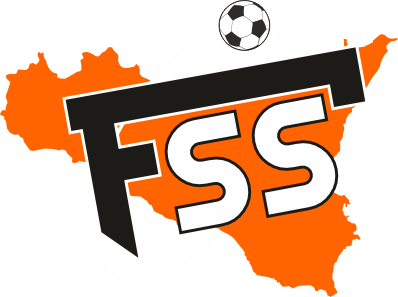 FSS